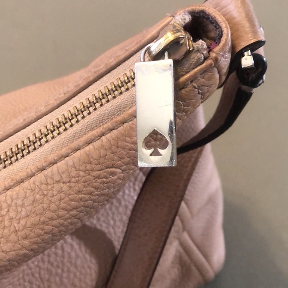 KATE SPADE New York shoulder Bag - Picture 7 of 16